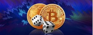 btc bitcoin ile casino oyna